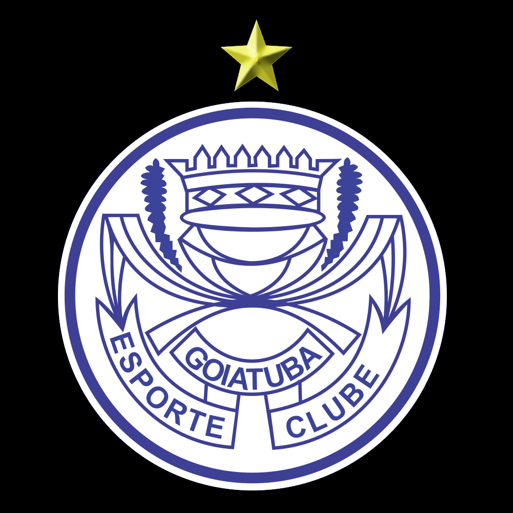Goiatuba