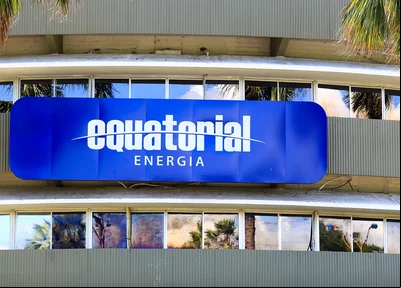 Equatorial Piauí