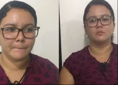 Thais Monait Neris de Oliveira