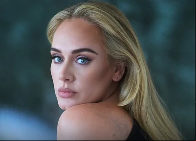 Adele