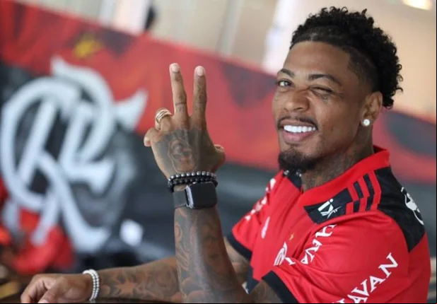 Marinho