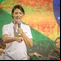 Michelle Bolsonaro (PL)