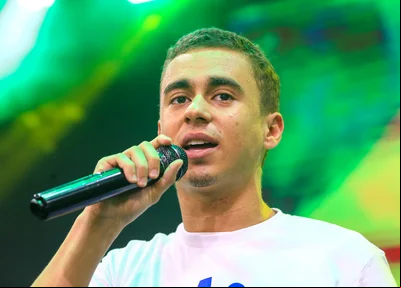 Nikolas Ferreira