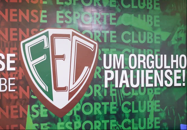 Fluminense-PI