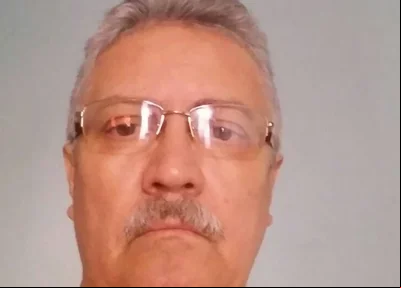 Médico Paulo José da Luz