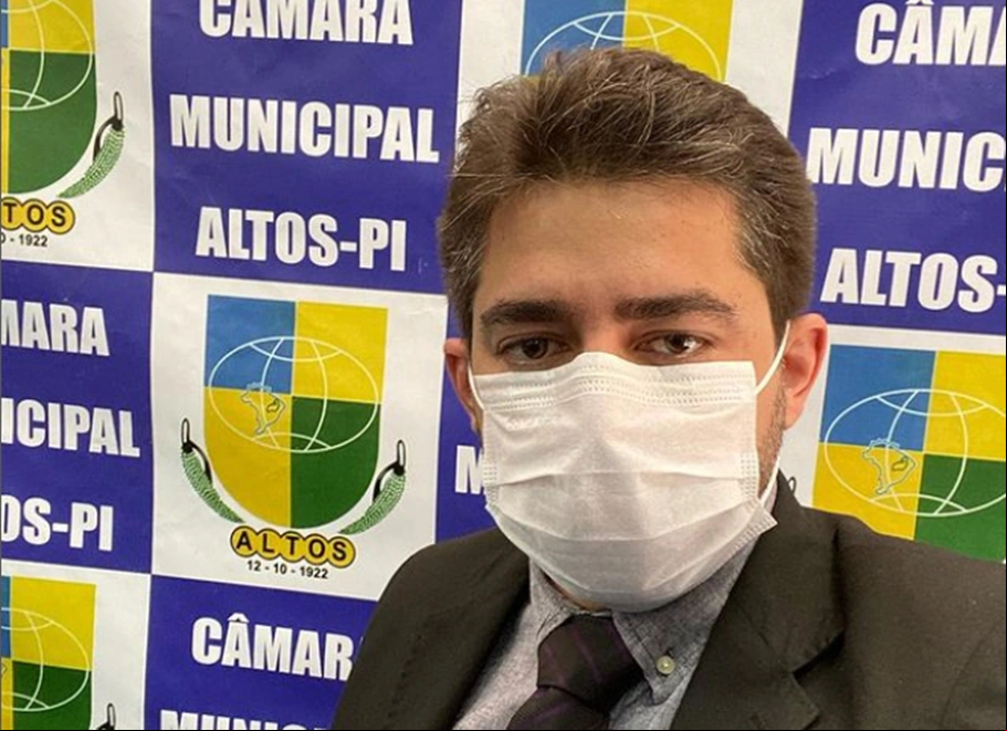 Verlandim