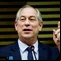 Ciro Gomes
