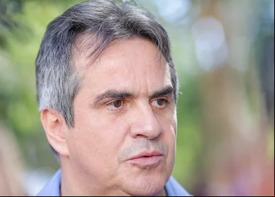 Ciro Nogueira