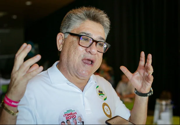 João Mádison Nogueira
