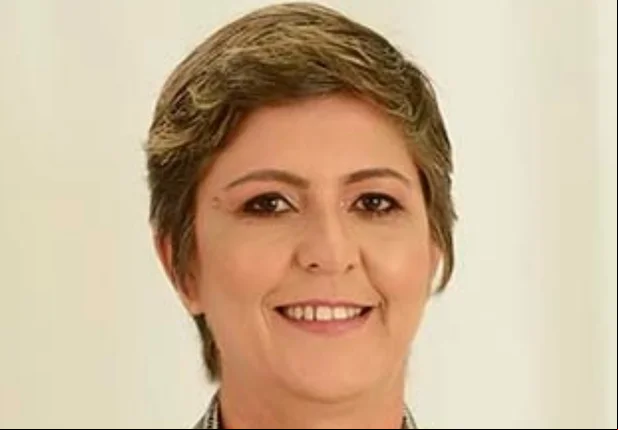 Carmelinda Leal Martines Coelho (União Brasil)