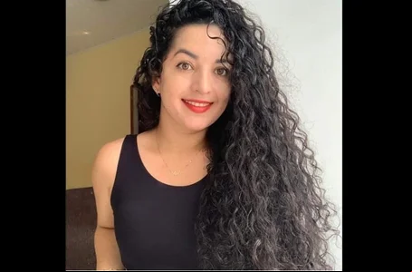 Rubenilda Oliveira da Silva