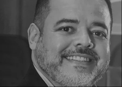 Carlos Vinicius Marinho Veloso