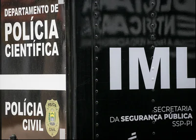 IML de Teresina