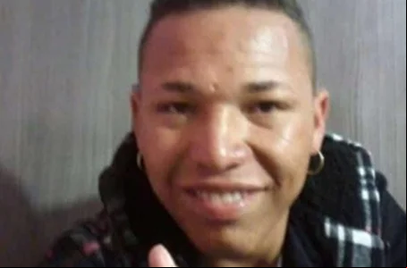 Acusado de matar adolescente de 13 anos