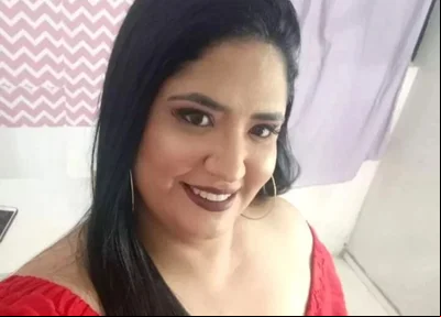 Esposa do vereador encontrado morto, Maria Rita, está em coma no HUT