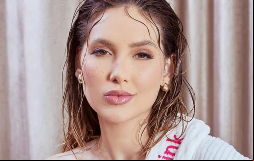 Virgínia Fonseca