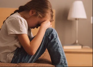 Violações de crianças e adolescentes cresceram 53% em Teresina