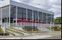 Tribunal de Justiça do Piauí