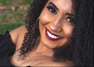 Mulher é morta esganada por vizinho.