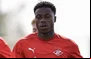 Quincy Promes
