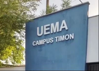 Campus de Timon