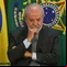 Lula (PT)