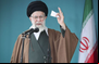 Ali Khamenei