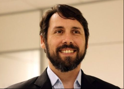 Bráulio Costa Ribeiro