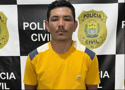 Jean de Sousa Magalhães