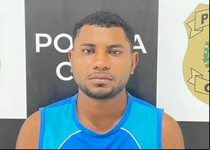 Kayo Alexandre Barros Candeia da Silva