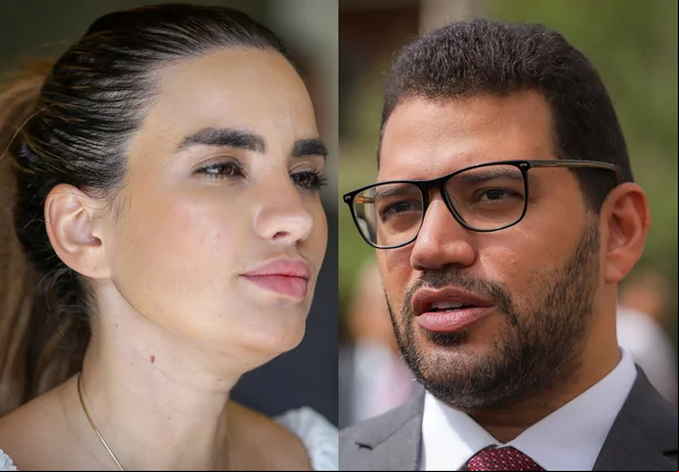 Carta de anuência autoriza desfiliação dos deputados Bárbara Soares e Thales Coelho sem sanção por infidelidade partidária