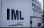 IML