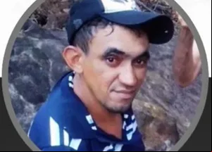 João Marcos Vieira da Silva