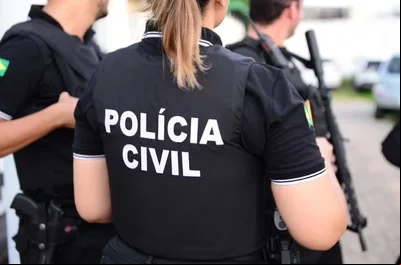 Grupo cobrava taxas falsas se ando por advogados