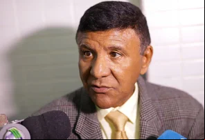 Vereador Pedro Alcântara aciona OAB para denunciar ataques racistas nas redes sociais