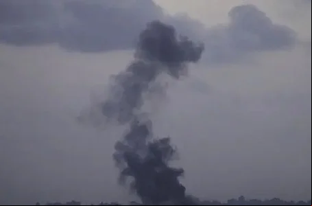 Bombardeio