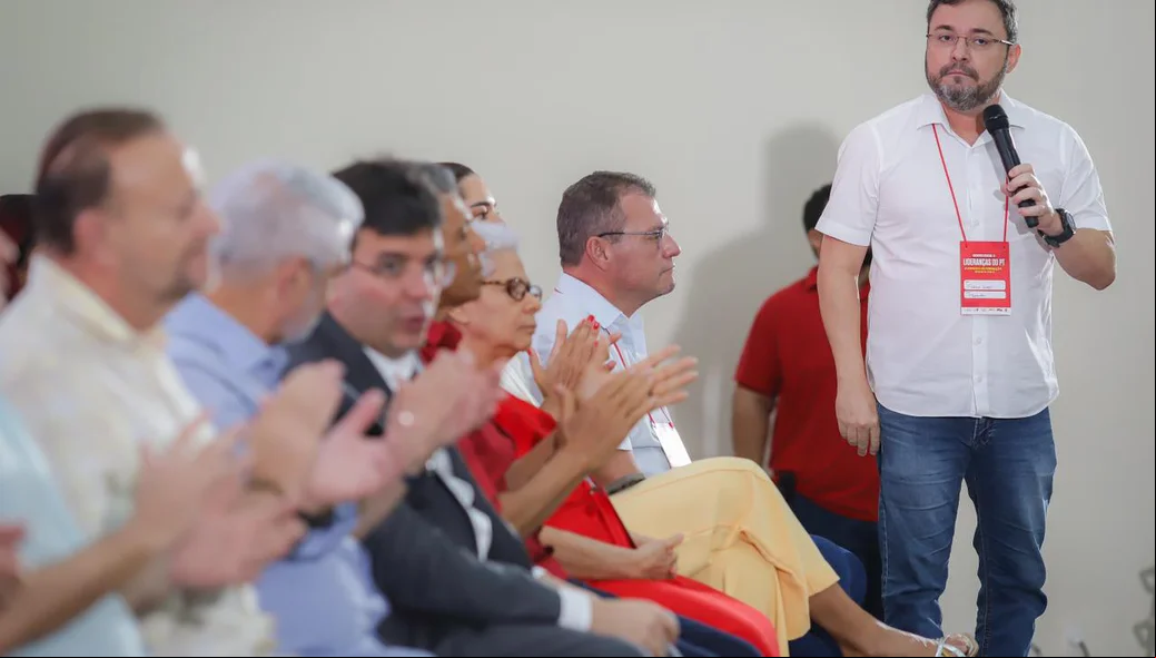 Fábio Novo
