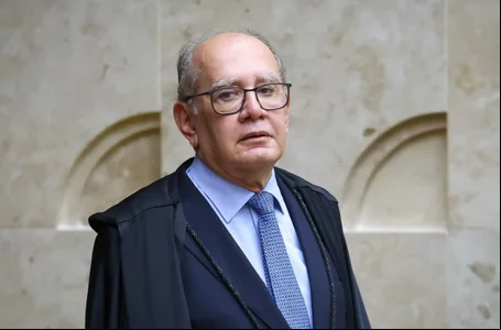 Gilmar Mendes