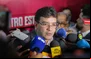 Governador Rafael Fonteles