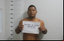Julieno da Silva Gonçalves