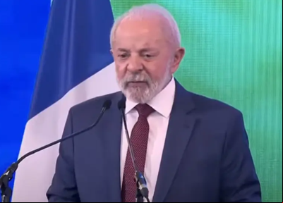 Lula