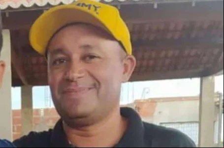 Manoel Francisco de Santana
