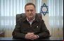 Ministro Israel Katz