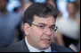 Rafael Fonteles