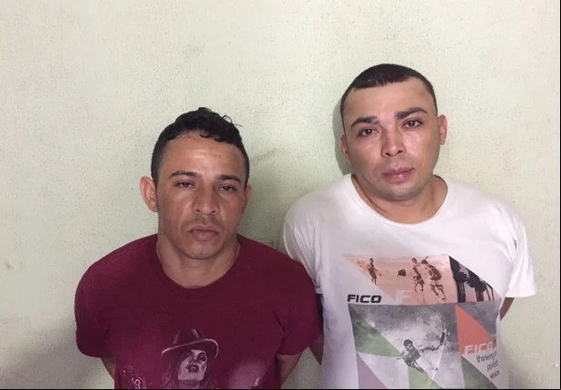 Polícia Civil deflagra Operação Pullus em Teresina