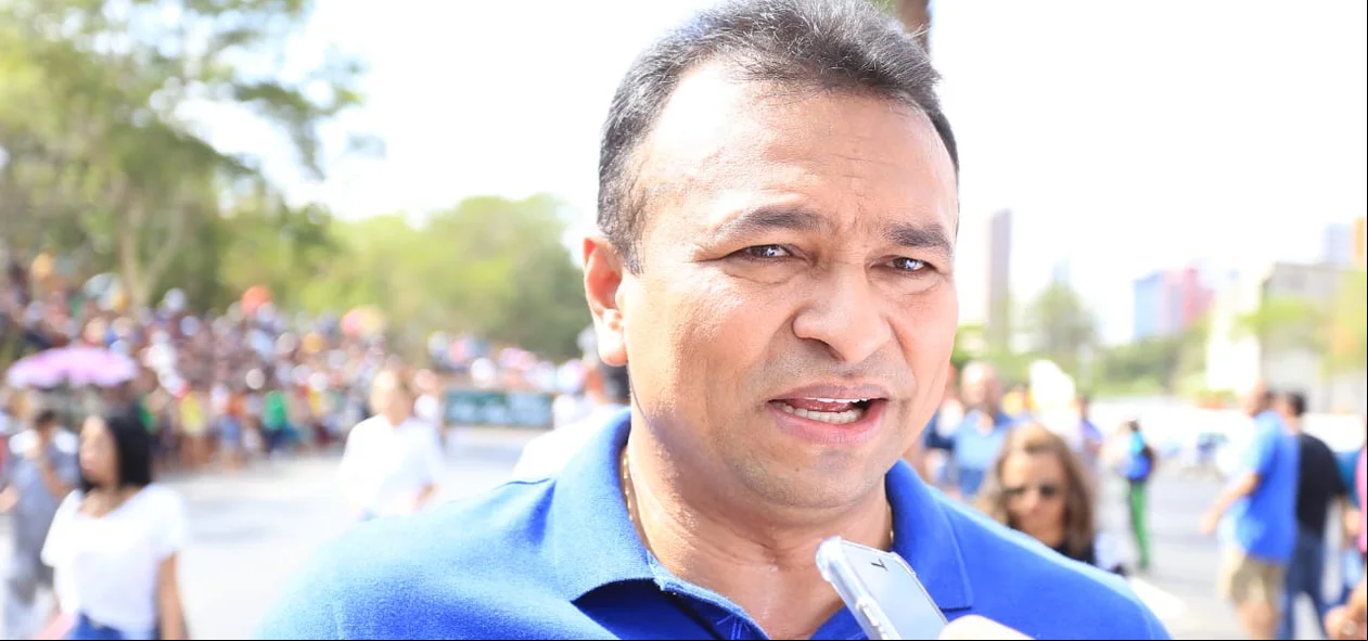 Fábio Abreu