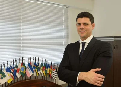 Bruno Funchal