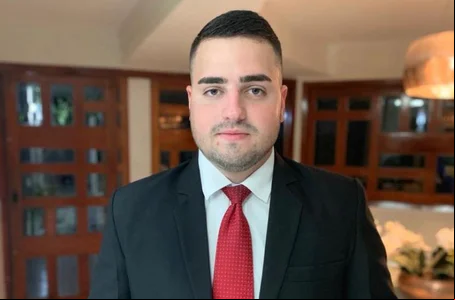 Manoel Portela Neto
