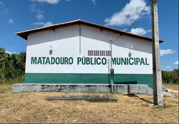 Equipe da SADA realiza visita técnica em Esperantina