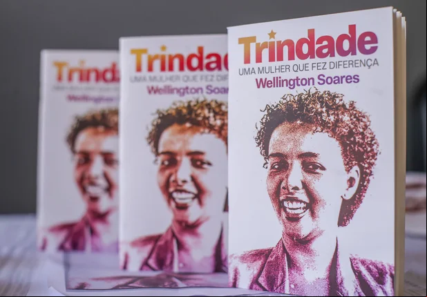 Câmara de Teresina realiza sessão em homenagem a Francisca Trindade